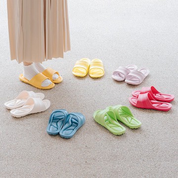 加購優惠【雪糕拖】顏色隨機出 不挑色