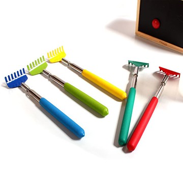 迷你抓癢棒 伸縮抓癢棒 豬扒抓癢棒 抓癢 抓癢癢 背部抓癢 可伸縮 抓癢棒 迷你 抓養 抓癢棒 伸縮抓養棒