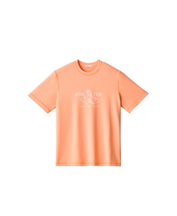 Mascot Tee