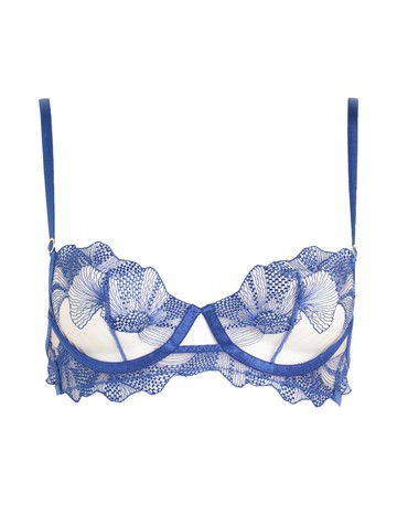 BLUEBELLA Bras - Item 48291179