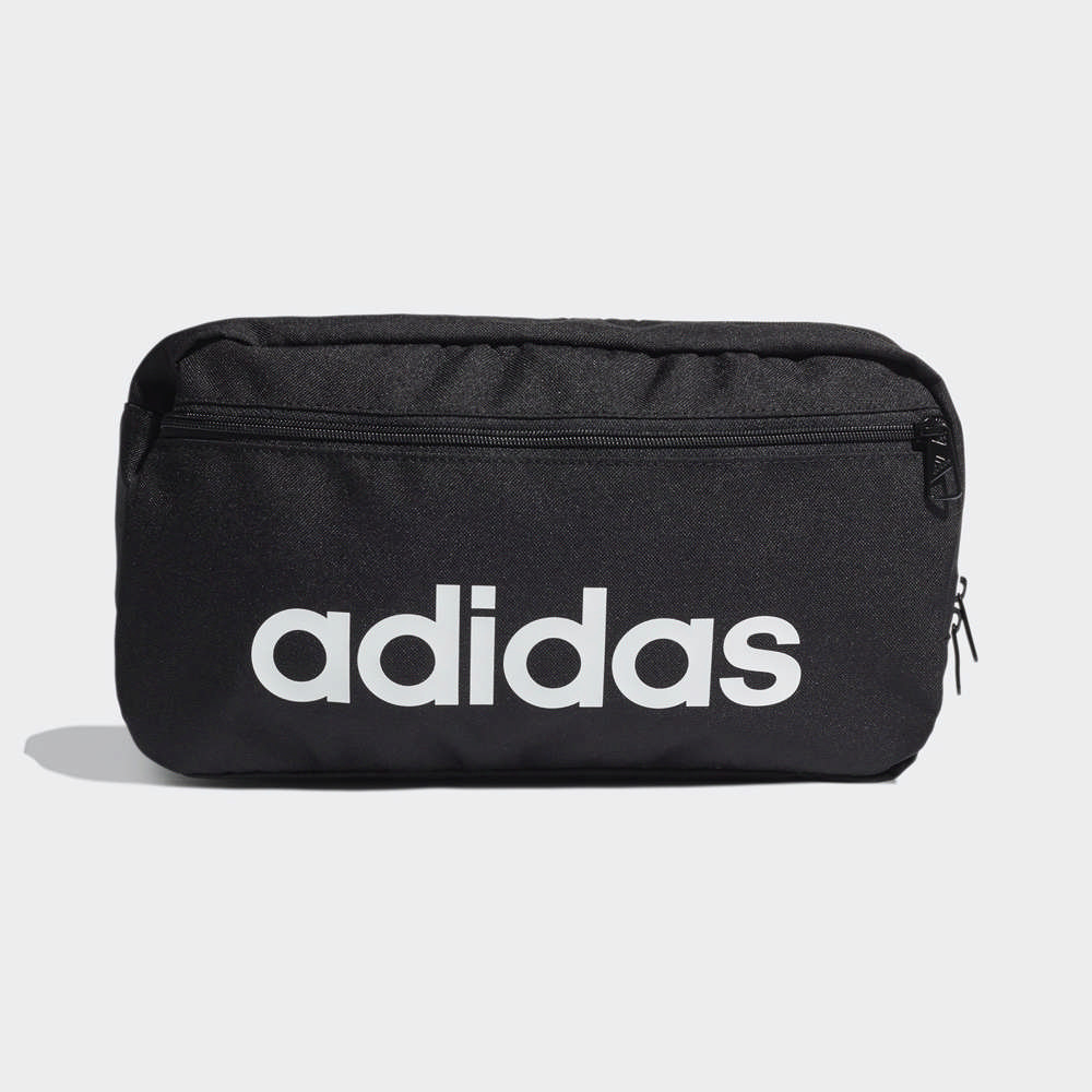 Adidas lin shop core waistb