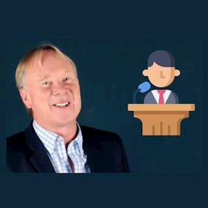 Job Interview & Resume Mastery: Get Your Dream Job