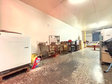 首購族必選三和夜市旁原始屋況黃金３樓自己裝潢｜新北市三重區三和路二段