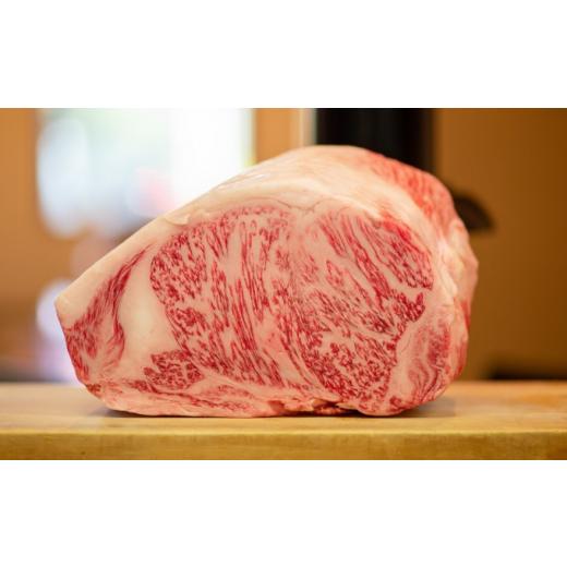 ふるさと納税 福岡県 朝倉市 定期便 6ヶ月 牛肉 サーロイン ステーキ 合計1000g 博多和牛 A4〜A5（250g×4枚）セット 6回 配送不可：離島