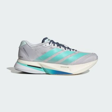 ADIDAS ADIZERO BOSTON 13 M 男 跑步鞋 KH8858