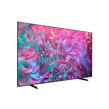 贈VIP安裝 三星 UA98DU9000XXZW 98吋 4K HDR 智慧連網顯示器   98DU9000