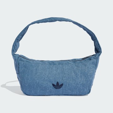 ADIDAS SH BAG S WASH 男女 肩背包 KE0684