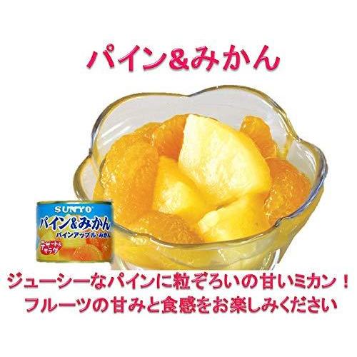 cocoronオリジナル?大人気 美味しい 防災食 非常食 保存食 サンヨー 缶詰 セット