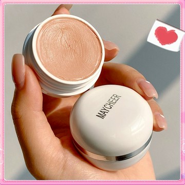 商品滿77元出貨:防水遮瑕膏 遮蓋雀斑粉底 遮瑕黑眼圈 粉底霜 粉底膏 毛孔斑點遮瑕霜 高服帖遮瑕盤 遮黑眼素顏霜 粉餅