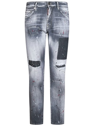 Dsquared2 Jeans