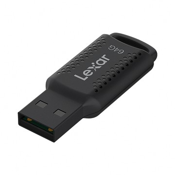 Lexar V400 64GB USB 3.2 隨身碟