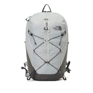 The North Face BOREALIS TRAIL 男/女 後背包 NF0A8E9ZRO5