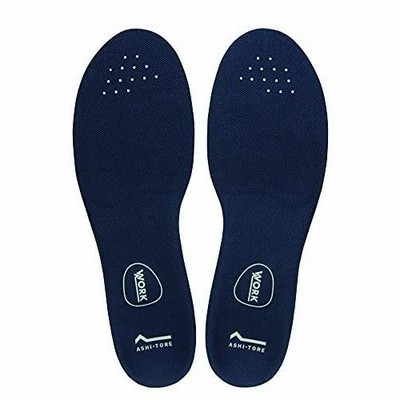 アシトレWork Air (M)