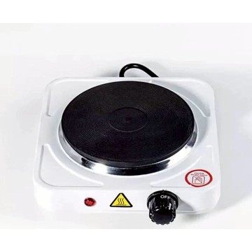 【現貨】小型煮茶 融蠟 煮咖啡 通用器具 只能使用10公分容器