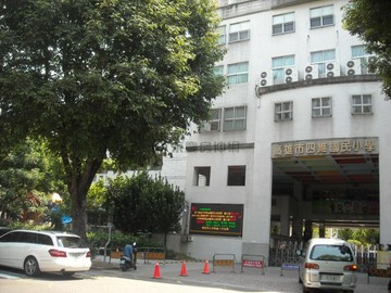 文化中心(旁)明星學區公寓｜高雄市苓雅區林德街