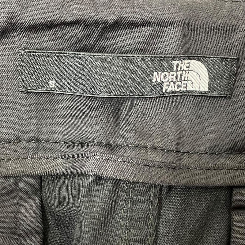 ザノースフェイス THE NORTH FACE Bison Chino Pant パンツ