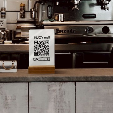 訂做,相框,餐廳,商店,會員招募,閨密出遊,廣告立牌,紀念相框