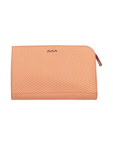 ZANELLATO Handbags - Item 45557304