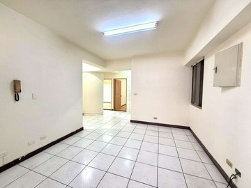 獨家近大隆市場｜大墩皇家｜三房三面採光｜小資首選｜台中市西屯區大隆路