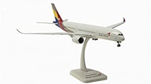 hogan Wings 200 エアバス A350-900 アシアナ航空