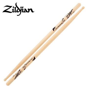 小叮噹的店 美國 Zildjian ASBL John Blackwell 簽名鼓棒 公司貨