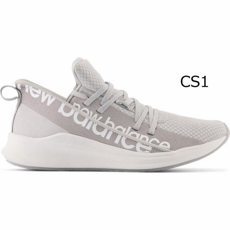 新品＊ニューバランス フィットネスシューズ Fresh Foam POWHER New Balance ニューバランス トレーニングシューズ レディース