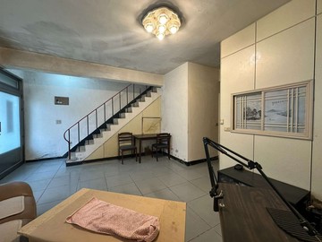 獨賣~大勇國小角窗透天G05/大湳市場｜桃園市八德區東勇街