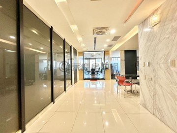 ⭐北高雄保值地段◆農16稀有商辦釋出｜高雄市鼓山區明誠三路