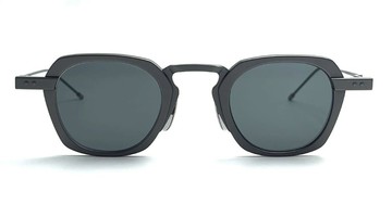 Thom Browne Sunglasses