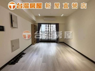 豐悅高樓層優美3房車｜桃園市平鎮區廣泰路