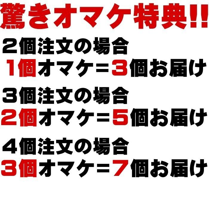 牛 ハラミ 焼肉 味付き牛サガリ 700g 2個の注文で1個オマケ！ 送料無料 お歳暮 ギフト バーベキュー BBQ