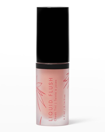 Liquid Flush Cheek Tint