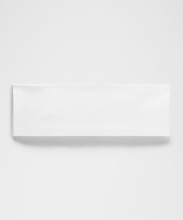 Align™ Wide Headband