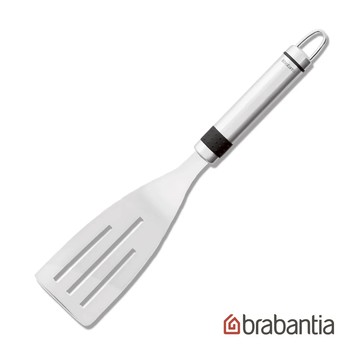 Brabantia 不鏽鋼小煎匙