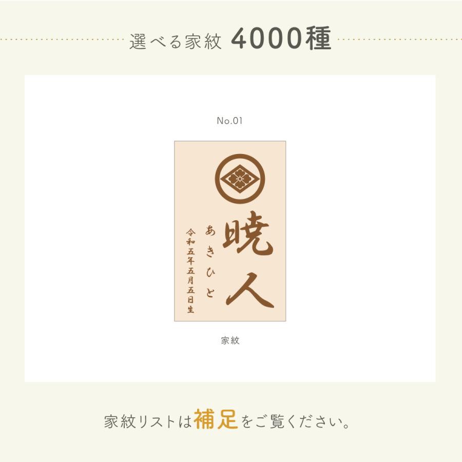 雛人形 名前旗 女の子 木札 雛祭り 節句 コンパクト 大サイズ 選べる35種類 初節句 おひなさま ひな人形 ひな祭り 令和対応