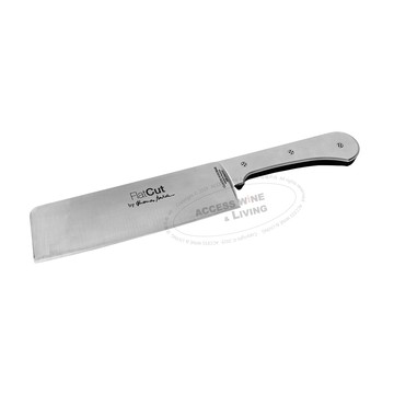 DOZORME | FlatCut系列 | 中式菜/肉刀