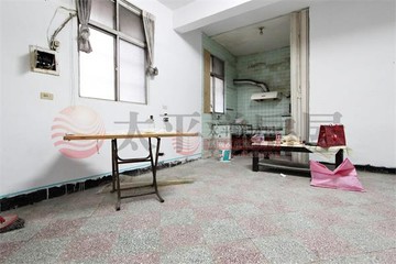 (專任)正齋明街三角窗店辦透天｜桃園市大溪區齋明街