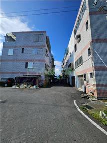 壯圍邊間透天(專)A003｜宜蘭縣壯圍鄉新南路