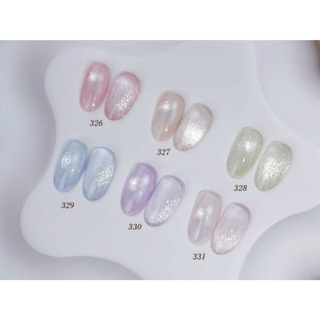 ｛原廠官方授權店｝Artails官方賣場-Dolly Gel 水果蘇打 5g