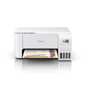 EPSON L3216 三合一 原廠連續供墨複合機+1黑3彩墨水  取代L3116 福利品