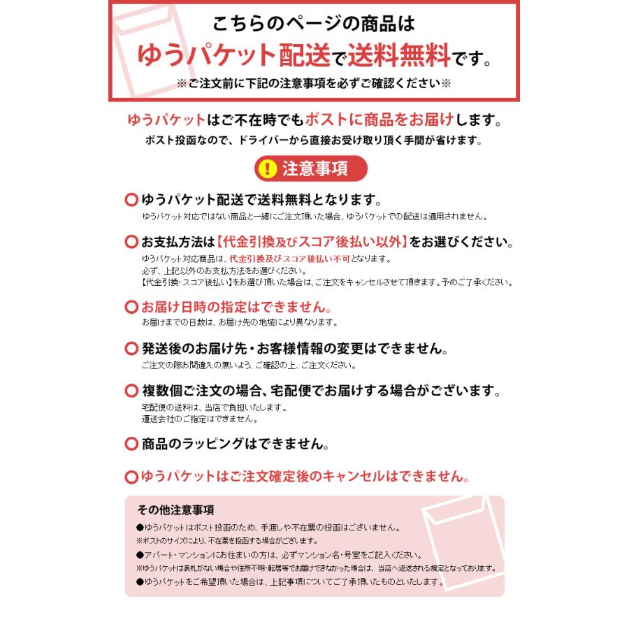 プルーン 無添加 種抜き 800g 送料無料 ドライプルーン ドライフルーツ 大粒 大容量 カリフォルニアプルーン カリフォルニア産 保存料不使用 不揃い 食物繊維