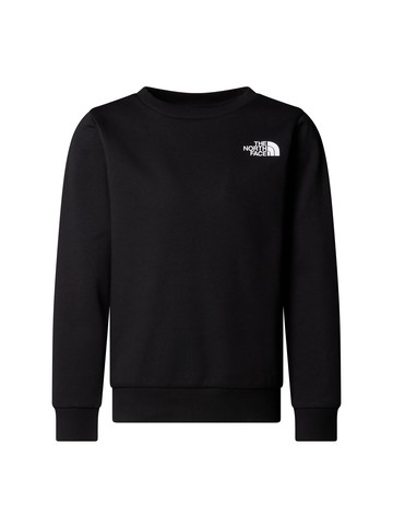 the north face "simple dome" jersey