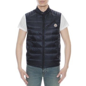 Moncler arv shop