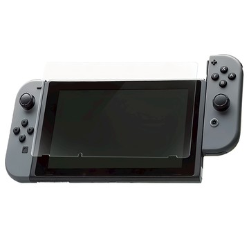 HODA 好貼 OLED 全透明玻璃貼 0.33mm  1片