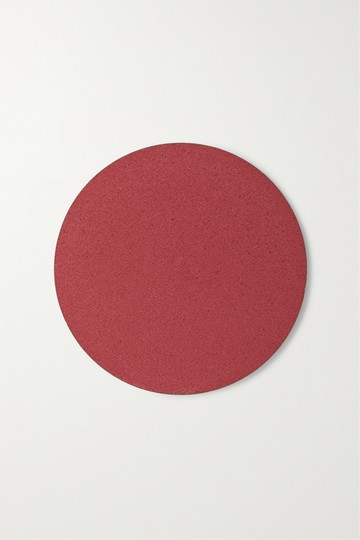 ROSE INC - Cream Blush Cheek & Lip Refill - Dahlia - Purple - one size