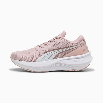PUMA Scend Pro 2 女 跑步鞋 31077914