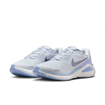 NIKE STRUCTURE 26 女跑鞋 藍-HJ1101004