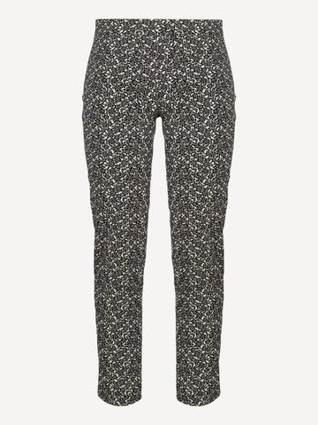 MaxMara Trousers