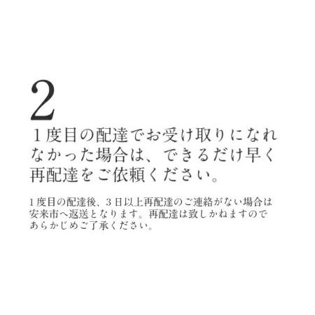 ふるさと納税 いちご 紅ほっぺ 4パックセット 島根県安来市