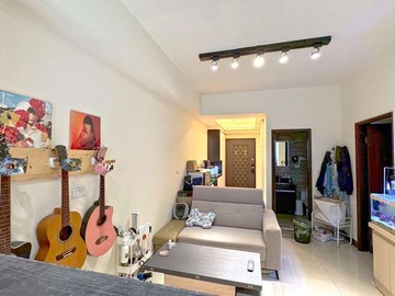 【出價談】楠梓|景觀2房雙衛開窗捷運宅｜高雄市楠梓區金和街